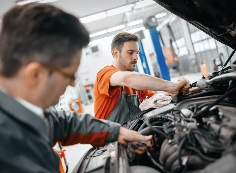 car-mechanic-working-at-service-center.jpg